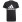 Adidas Παιδική κοντομάνικη μπλούζα Big Logo Tee